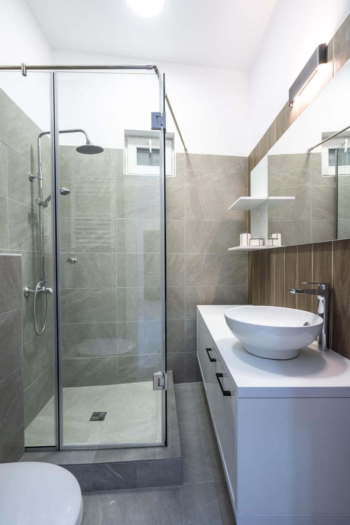 The Loft Luxury Apartments-Near The Park In The City Center Bukarest Kültér fotó