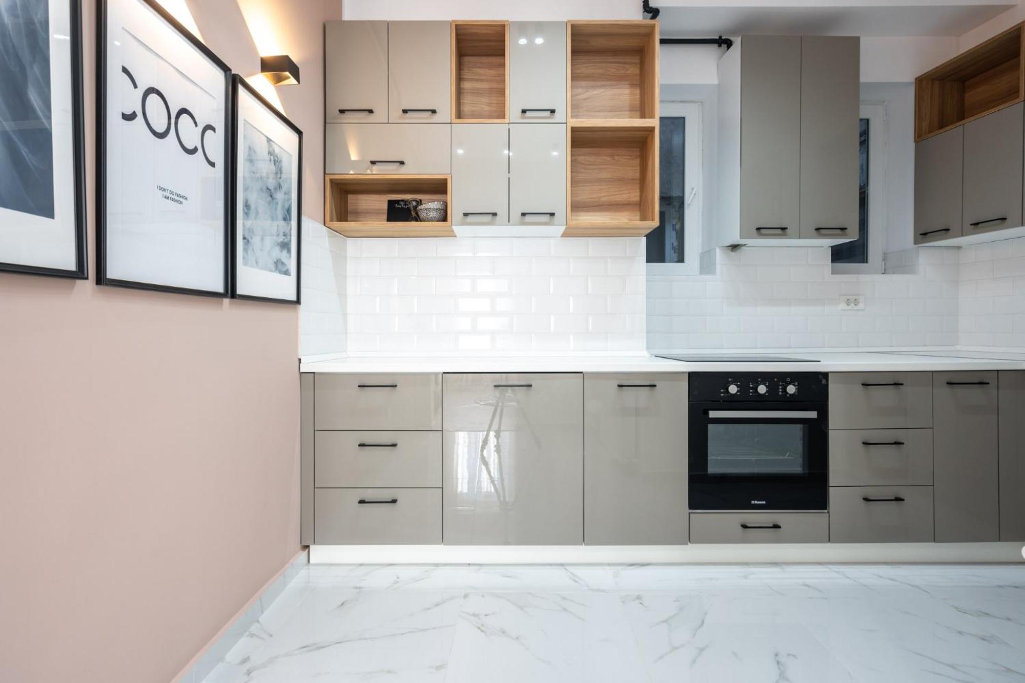The Loft Luxury Apartments-Near The Park In The City Center Bukarest Kültér fotó