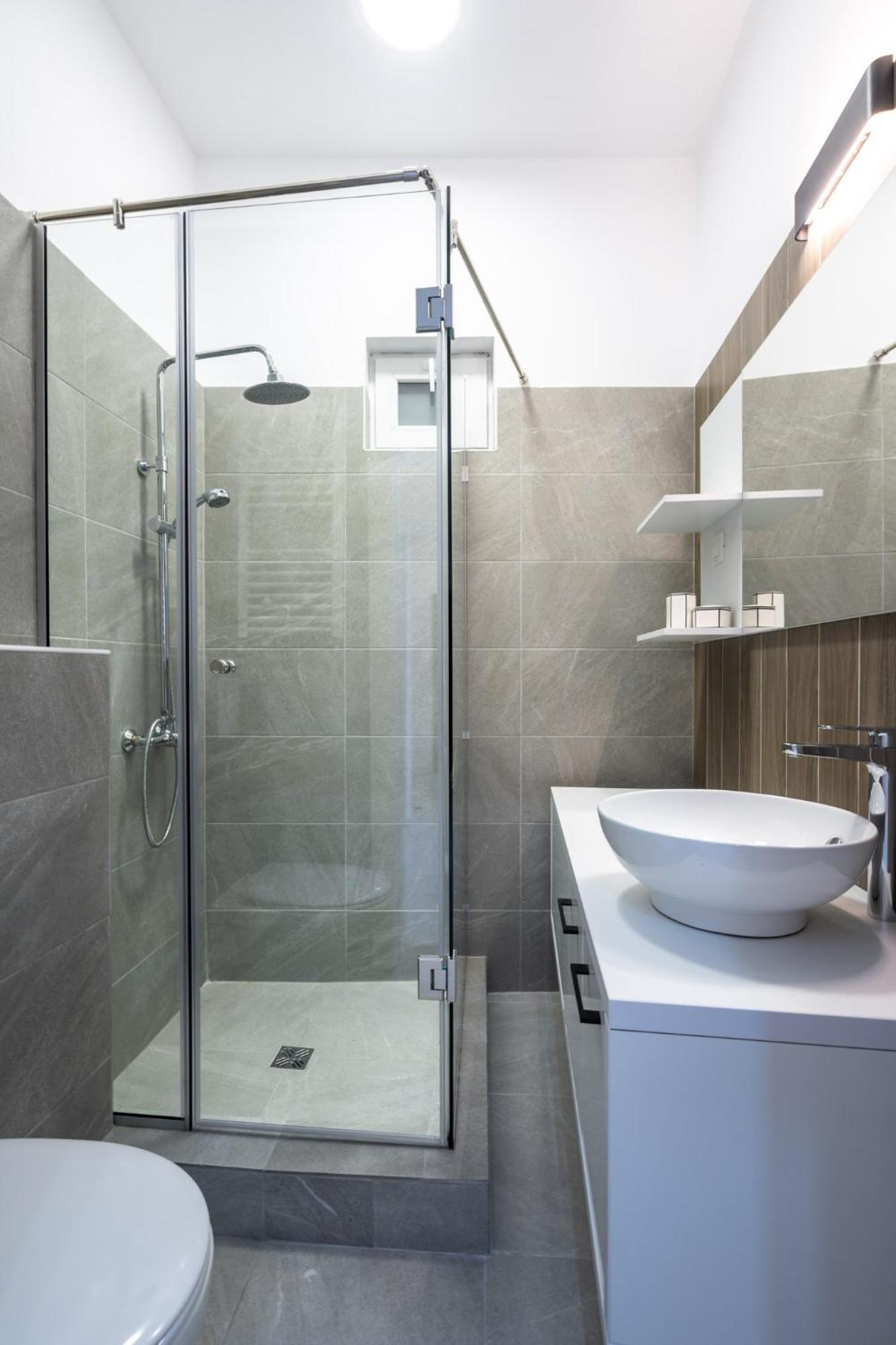 The Loft Luxury Apartments-Near The Park In The City Center Bukarest Kültér fotó
