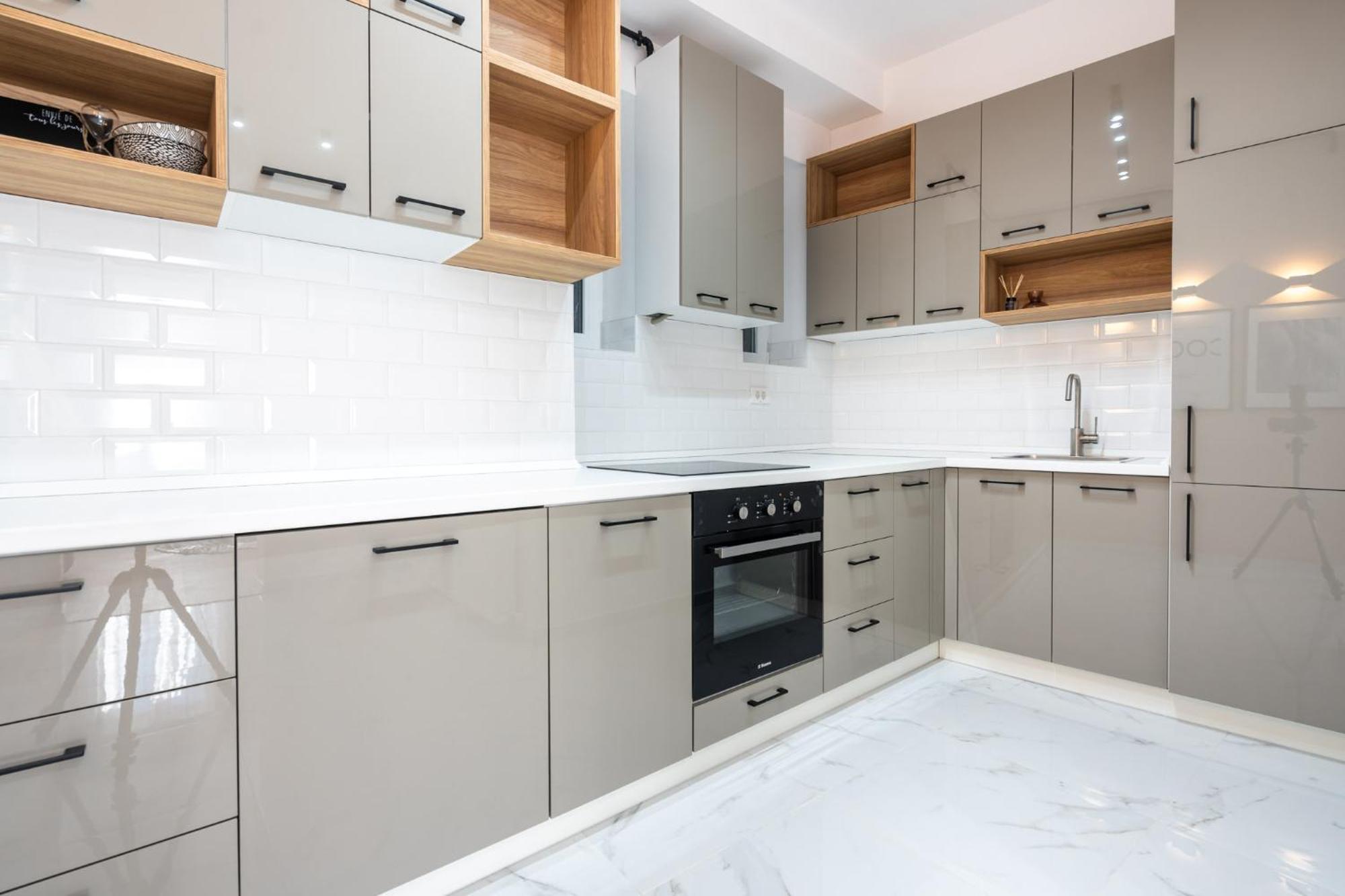 The Loft Luxury Apartments-Near The Park In The City Center Bukarest Kültér fotó