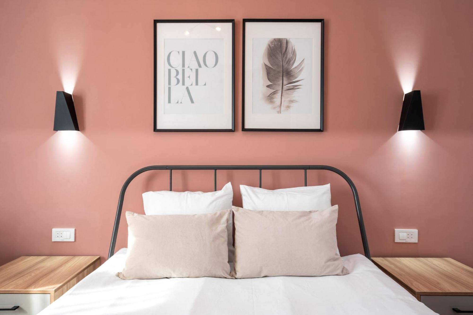 The Loft Luxury Apartments-Near The Park In The City Center Bukarest Kültér fotó