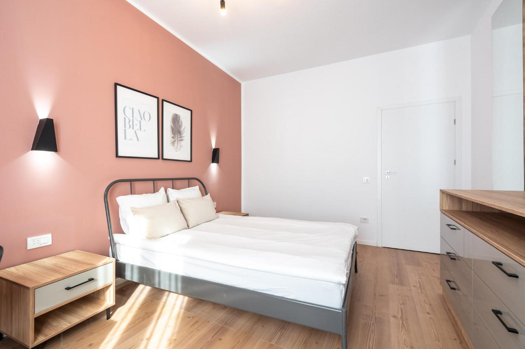 The Loft Luxury Apartments-Near The Park In The City Center Bukarest Kültér fotó